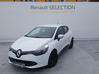 Photo de l'annonce Renault Clio 1. 2 16v 75ch Life Guadeloupe #0