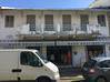 Photo de l'annonce Maison de bourg Ste Marie Sainte-Marie Martinique #0