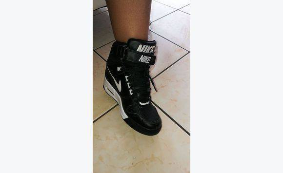 nike compensee femme chaussure nike compensee femme chaussure