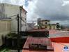 Photo de l'annonce Appartement n°4 - Bourg - Saint Joseph... Saint-Joseph Martinique #2