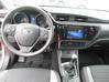 Photo de l'annonce Toyota Auris 1. 2 Turbo 116ch TechnoLine Guadeloupe #7