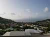 Photo de l'annonce T4 4 pièces Centre ville Les Trois-Îlets Martinique #0