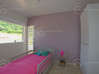 Photo de l'annonce Superbe villa T5 Remire-montjoly Rémire-Montjoly Guyane #9