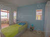 Photo de l'annonce Superbe villa T5 Remire-montjoly Rémire-Montjoly Guyane #10