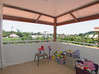 Photo de l'annonce Superbe villa T5 Remire-montjoly Rémire-Montjoly Guyane #11
