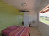 Photo de l'annonce Superbe villa T5 Remire-montjoly Rémire-Montjoly Guyane #12