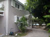 Photo for the classified House 5 pieces St. Martin Saint Martin #0
