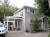 Photo for the classified House 5 pieces St. Martin Saint Martin #2