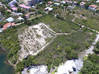 Photo for the classified 5 acres Waterfront Land Hotel, Marina, Cupecoy SXM Cupecoy Sint Maarten #2