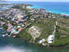 Photo for the classified 5 acres Waterfront Land Hotel, Marina, Cupecoy SXM Cupecoy Sint Maarten #4