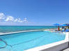 Lijst met foto Pelikaan Eleganzia Pelican Key Sint Maarten #1