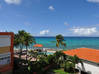 Lijst met foto Pelikaan Eleganzia Pelican Key Sint Maarten #0