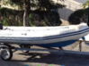 Photo for the classified Dinghy 25hp Yam + trailer Saint Martin #0