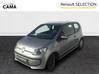 Photo de l'annonce Volkswagen Up 1. 0 60ch Take up 3p Guadeloupe #0