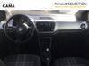 Photo de l'annonce Volkswagen Up 1. 0 60ch Take up 3p Guadeloupe #1