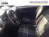 Photo de l'annonce Volkswagen Up 1. 0 60ch Take up 3p Guadeloupe #2
