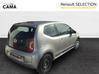 Photo de l'annonce Volkswagen Up 1. 0 60ch Take up 3p Guadeloupe #4