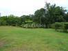 Photo de l'annonce Kourou terrain de 30 000 m² Kourou Guyane #0