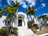 Lijst met foto Villa paradisiaque Point Pirouette Sint Maarten #4
