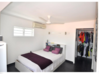 Lijst met foto Pointe pirouette villa privee 5 chambres Maho Sint Maarten #1