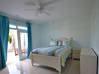 Photo for the classified villa privee 3chambres a belair Simpson Bay Sint Maarten #4