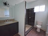Photo for the classified villa privee 3chambres a belair Simpson Bay Sint Maarten #6