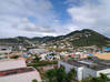 Photo for the classified 3BR/4BA Free Standing Home — CayHill, Sint Maarten Little Bay Sint Maarten #1