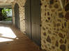 Photo for the classified charming Villa Colombier Saint Martin #15