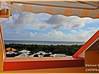 Photo de l'annonce Sainte Luce appartement T2 vue mer. Sainte-Luce Martinique #2