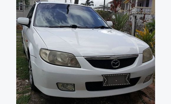 Cars For Sale On Facebook In Barbados Cars For Sale On Facebook In Barbados