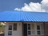 Photo de l'annonce A Matoury (97351) Une Maison. Matoury Guyane #0