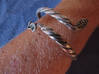 Photo de l'annonce colliers bracelets bagues de 5 a 25 euros Saint-Martin #5