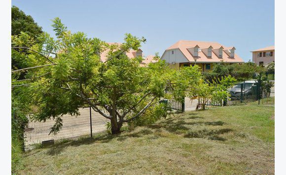 Maison 4 Pièces Le Vauclin - Ventes Maison Martinique • Cyphoma