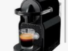 Photo for the classified nespresso coffee machine Saint Martin #0