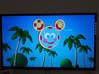 Photo de l'annonce TV LG 3D Full HD 55'(140cm) Saint-Martin #0
