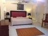 Lijst met foto 2 appartementen met 2 slaapkamers Cupecoy Sint Maarten #2