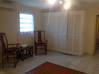Photo for the classified 2 apartments of 2 bedrooms Cupecoy Sint Maarten #6