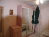 Photo for the classified 3 bedroom apartment + 2 bedroom apartment Cupecoy Sint Maarten #9
