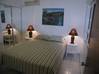Lijst met foto 3 slaapkamerappartement + 2 slaapkamerappartement Cupecoy Sint Maarten #14
