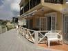 Photo for the classified 3 bedroom apartment + 2 bedroom apartment Cupecoy Sint Maarten #15