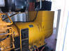 Photo for the classified Cummins KTA G3 Generator- Sint Maarten #3