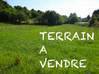Photo de l'annonce Les Abymes Terrain Agricole De 8942M2 Les Abymes Guadeloupe #0