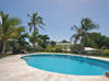 Photo for the classified 2 bedroom townhouse Almond Grove Almond Grove Estate Sint Maarten #0