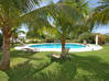 Photo for the classified 2 bedroom townhouse Almond Grove Almond Grove Estate Sint Maarten #1