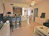 Photo for the classified 2 bedroom townhouse Almond Grove Almond Grove Estate Sint Maarten #5