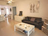 Photo for the classified 2 bedroom townhouse Almond Grove Almond Grove Estate Sint Maarten #6