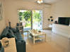 Photo for the classified 2 bedroom townhouse Almond Grove Almond Grove Estate Sint Maarten #7