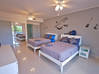 Photo for the classified 2 bedroom townhouse Almond Grove Almond Grove Estate Sint Maarten #11