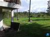 Photo de l'annonce Villa Couahi Mana 3 Pièces Mana Guyane #5