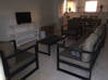 Photo de l'annonce mahoe villa - 2 chambres meuble Cole Bay Sint Maarten #10